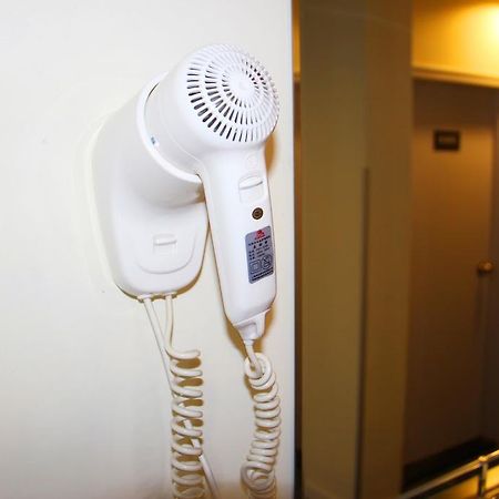 7Days Inn Chongqing Nanping Pedestrian Street Buitenkant foto